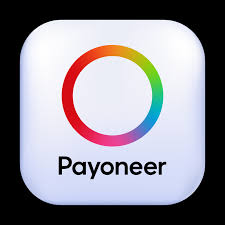 Payoneer