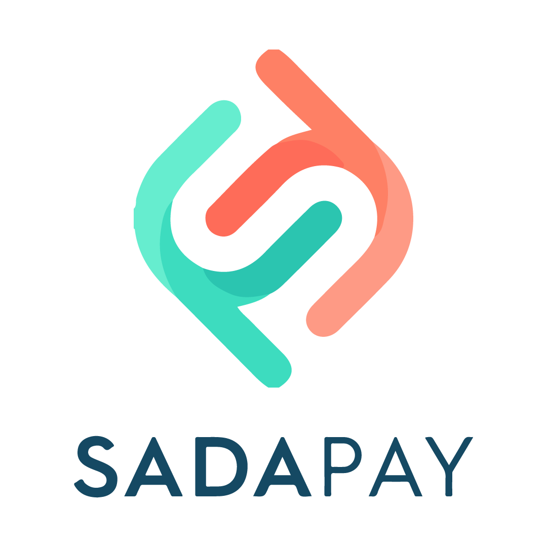 SadaPay